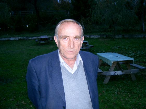 rahmi balaban