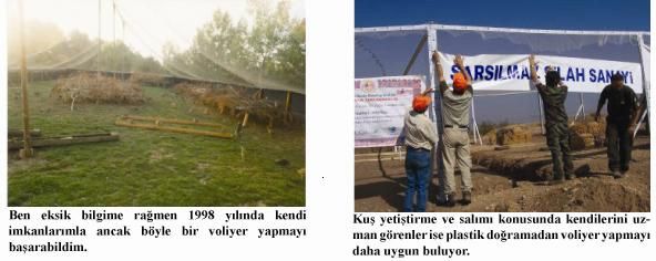 voliyerler_1.jpg